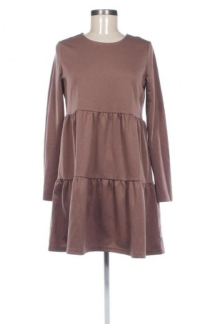 Ruha Sinsay, Méret L, Szín Barna, Ár 5 439 Ft