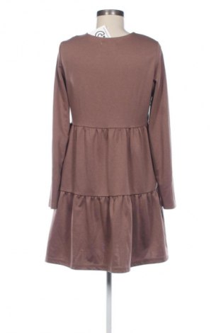 Ruha Sinsay, Méret L, Szín Barna, Ár 5 439 Ft