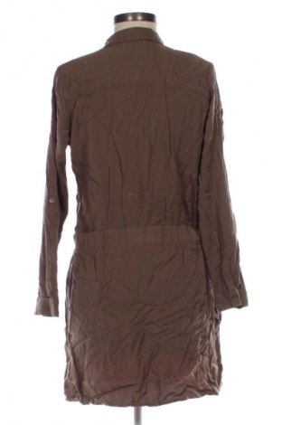 Рокля Sinsay, Размер XL, Цвят Кафяв, Цена 9,20 €