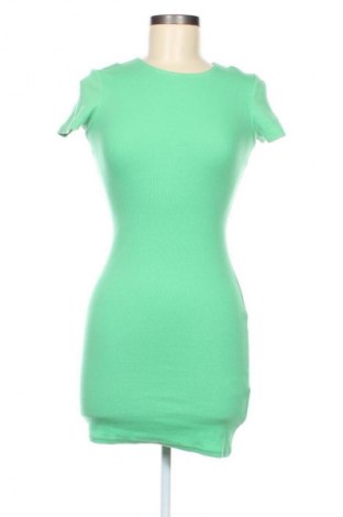 Šaty  Sinsay, Velikost S, Barva Zelená, Cena  169,00 Kč