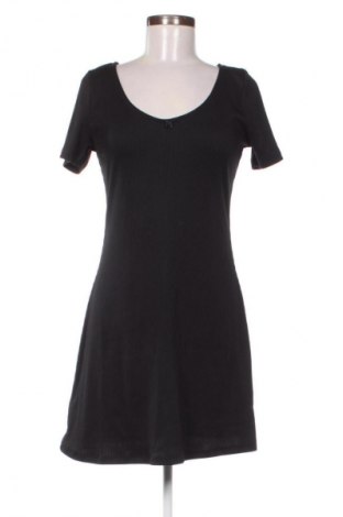 Ruha Sinsay, Méret L, Szín Fekete, Ár 4 190 Ft