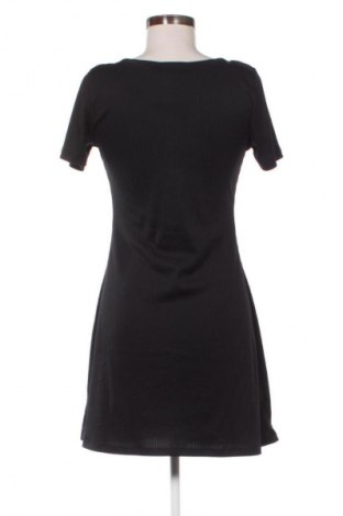 Ruha Sinsay, Méret L, Szín Fekete, Ár 4 190 Ft