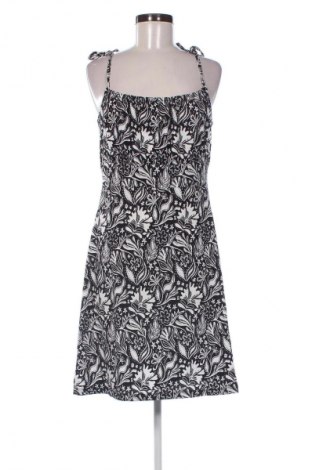 Рокля Sinsay, Размер XL, Цвят Многоцветен, Цена 13,29 €