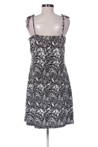 Рокля Sinsay, Размер XL, Цвят Многоцветен, Цена 13,29 €