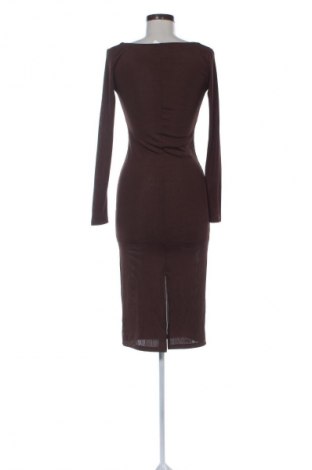 Рокля Sinsay, Размер S, Цвят Кафяв, Цена 7,66 €