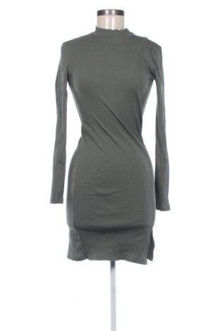 Rochie Sinsay, Mărime M, Culoare Verde, Preț 49,99 Lei