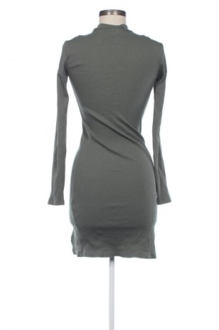 Rochie Sinsay, Mărime M, Culoare Verde, Preț 49,99 Lei