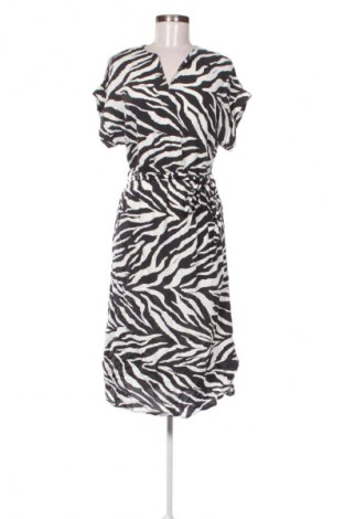 Ruha Sinsay, Méret S, Szín Sokszínű, Ár 3 532 Ft