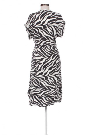 Ruha Sinsay, Méret S, Szín Sokszínű, Ár 3 532 Ft