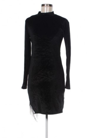 Ruha Sinsay, Méret L, Szín Fekete, Ár 919 Ft