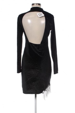 Ruha Sinsay, Méret L, Szín Fekete, Ár 919 Ft