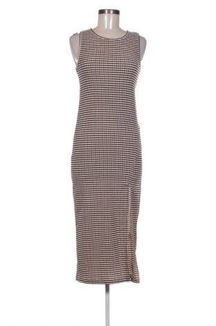 Рокля Sinsay, Размер S, Цвят Многоцветен, Цена 18,40 €