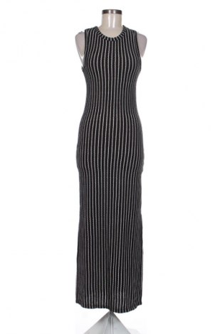 Šaty  Sinsay, Velikost S, Barva Vícebarevné, Cena  239,00 Kč