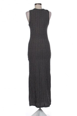 Šaty  Sinsay, Velikost S, Barva Vícebarevné, Cena  239,00 Kč