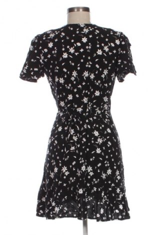 Рокля Sinsay, Размер L, Цвят Многоцветен, Цена 13,29 €