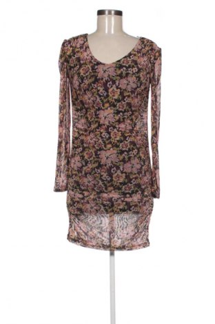 Šaty  Sinsay, Velikost XXS, Barva Vícebarevné, Cena  119,00 Kč
