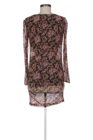 Šaty  Sinsay, Velikost XXS, Barva Vícebarevné, Cena  119,00 Kč