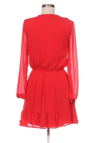 Ruha Sinsay, Méret S, Szín Piros, Ár 2 489 Ft