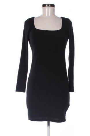 Ruha Sinsay, Méret S, Szín Fekete, Ár 2 172 Ft