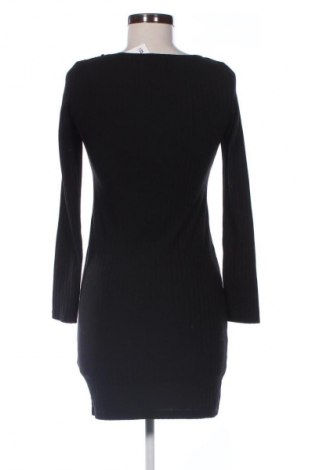 Ruha Sinsay, Méret S, Szín Fekete, Ár 2 172 Ft