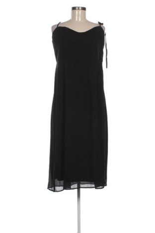 Kleid Sinsay, Größe XL, Farbe Schwarz, Preis 19,93 €