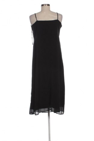 Kleid Sinsay, Größe XL, Farbe Schwarz, Preis 19,93 €