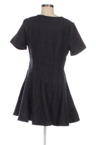 Ruha Sinsay, Méret XL, Szín Sokszínű, Ár 3 399 Ft