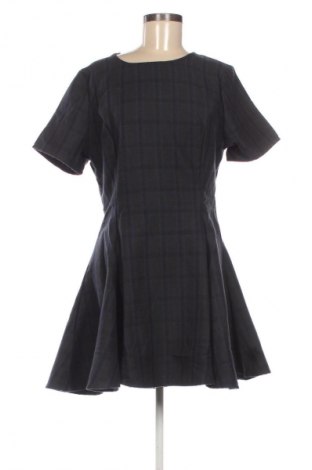 Ruha Sinsay, Méret XL, Szín Sokszínű, Ár 3 399 Ft