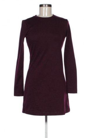 Šaty  Sinsay, Velikost XS, Barva Červená, Cena  309,00 Kč