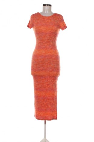 Ruha Sinsay, Méret M, Szín Sokszínű, Ár 6 669 Ft