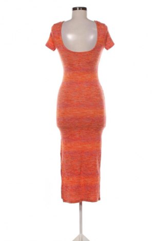 Ruha Sinsay, Méret M, Szín Sokszínű, Ár 6 669 Ft