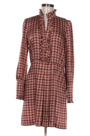 Рокля Sisley, Размер M, Цвят Многоцветен, Цена 16,36 €