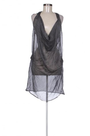 Šaty  Sisley, Velikost L, Barva Vícebarevné, Cena  239,00 Kč