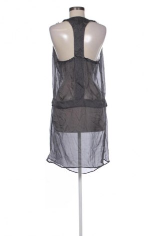 Šaty  Sisley, Velikost L, Barva Vícebarevné, Cena  239,00 Kč