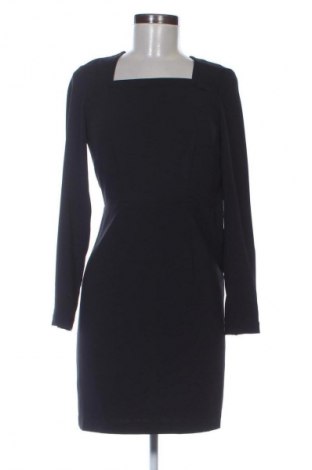 Kleid Sisley, Größe XS, Farbe Schwarz, Preis € 32,99