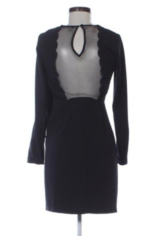 Kleid Sisley, Größe XS, Farbe Schwarz, Preis € 32,99