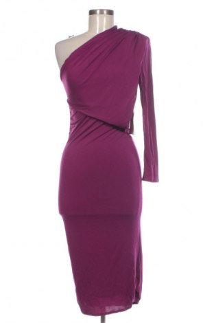 Kleid Sistaglam, Größe S, Farbe Lila, Preis 38,99 €