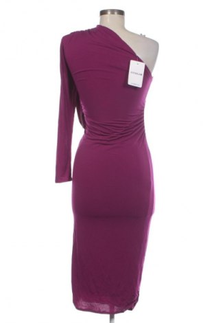 Kleid Sistaglam, Größe S, Farbe Lila, Preis 38,99 €