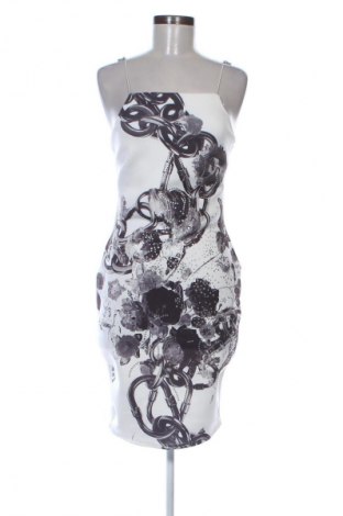 Рокля Sistaglam, Размер M, Цвят Многоцветен, Цена 18,38 €