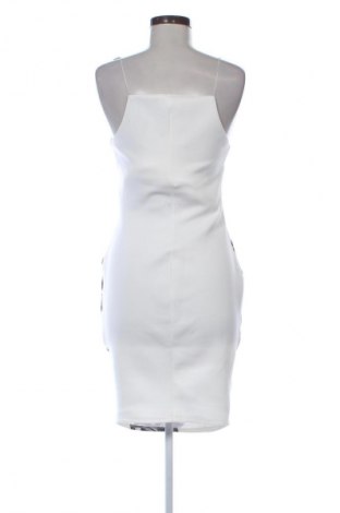 Рокля Sistaglam, Размер M, Цвят Многоцветен, Цена 18,38 €