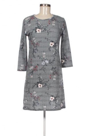 Ruha Sisters Point, Méret S, Szín Sokszínű, Ár 879 Ft