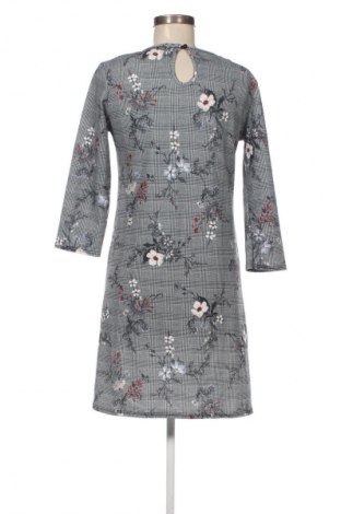 Ruha Sisters Point, Méret S, Szín Sokszínű, Ár 879 Ft