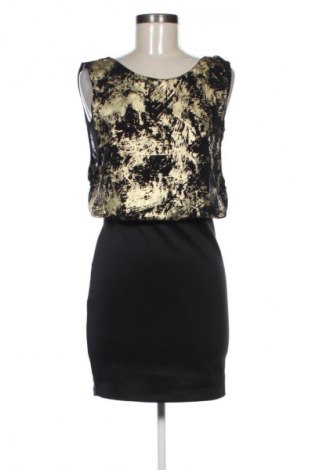 Рокля Sisters Point, Размер M, Цвят Многоцветен, Цена 28,95 €