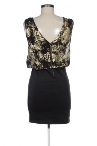 Рокля Sisters Point, Размер M, Цвят Многоцветен, Цена 28,95 €