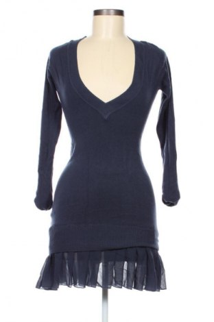 Φόρεμα Siste's, Μέγεθος S, Χρώμα Μπλέ, Τιμή 42,99 €