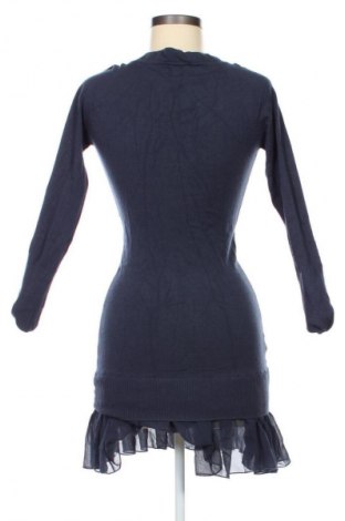 Φόρεμα Siste's, Μέγεθος S, Χρώμα Μπλέ, Τιμή 42,99 €