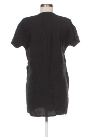 Šaty  Sita Murt, Velikost M, Barva Černá, Cena  1 883,00 Kč