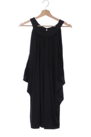 Рокля Sln, Размер M, Цвят Черен, Цена 11,75 €