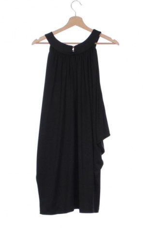 Рокля Sln, Размер M, Цвят Черен, Цена 11,75 €