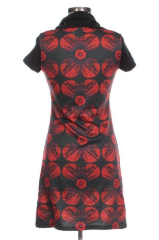 Sukienka Smash, Rozmiar M, Kolor Kolorowy, Cena 29,99 zł